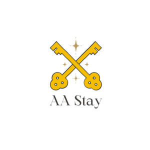Aylesbury Holiday Rentals and Short-Term Rentals for 2024