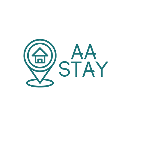 AA Stay Ltd.