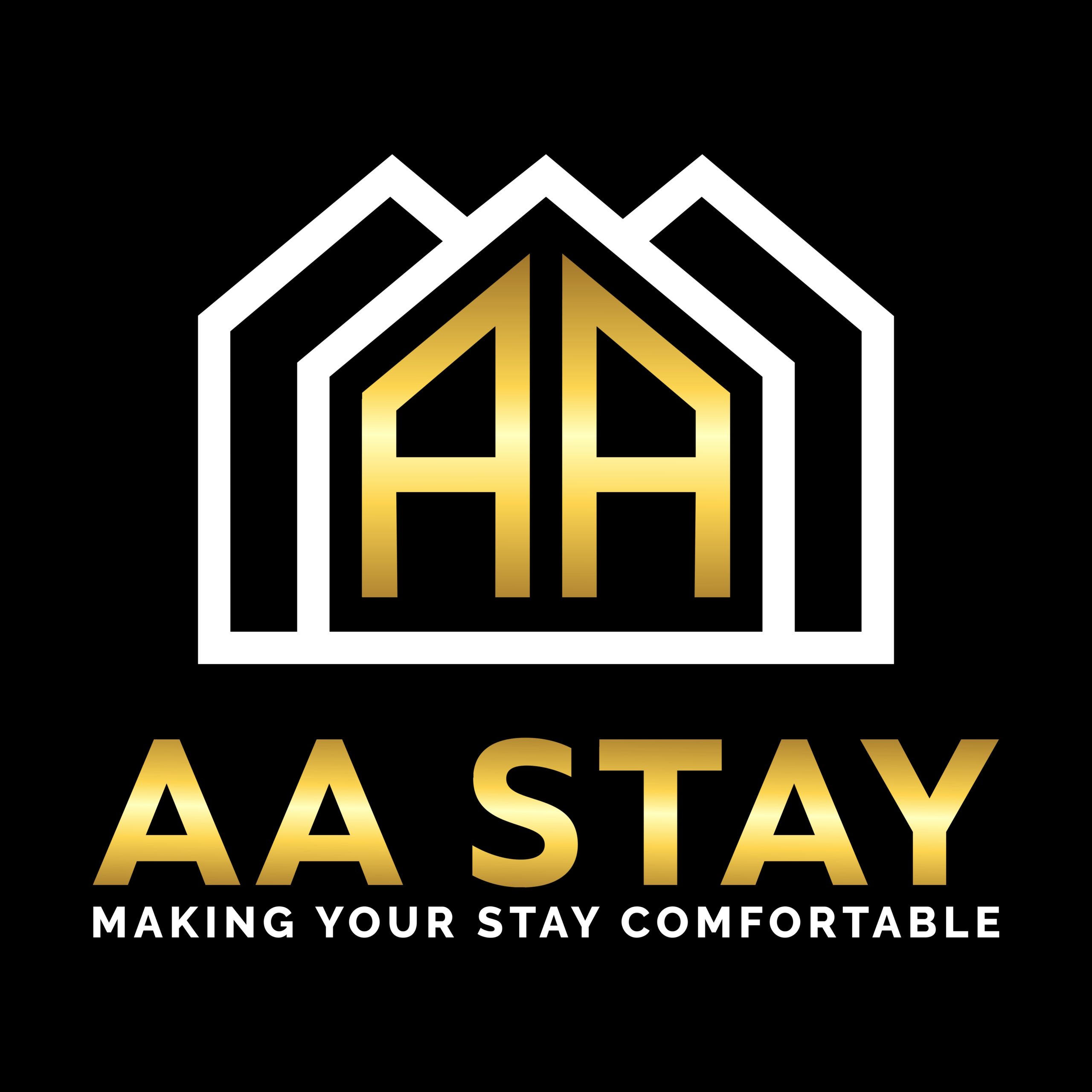 AA Stay Ltd.
